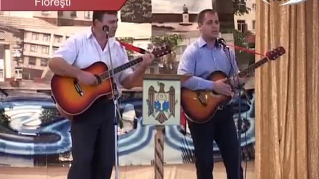 Домик окнами в сад смотреть онлайн