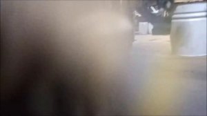 Как точно соосно установить заднее колесо мотоцикла