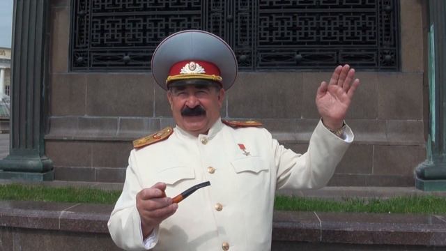 С ДНЕМ РОЖДЕНИЯ ТАТЬЯНА САЧАНЮК смотреть онлайн