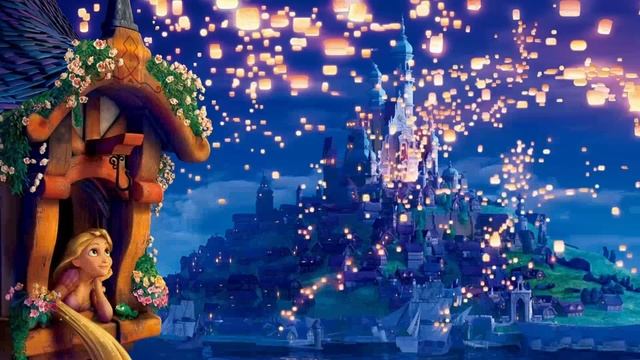 ?Новолуние 18 июня 2023 года.✨ Время мечтать! смотреть онлайн