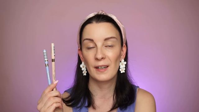 Test NOWOŚCI EVELINE 🔥 - Wygładzająco-korygujący puder pod oczy puder pod oczy ?? 😮💜 смотреть онлайн
