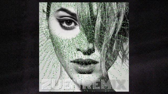 BETTA LEMME - BAMBOLA (ZUEN Remix) [EXTENDED]
