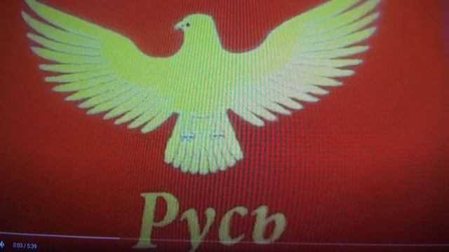 Пророчество о саботаже выставки продаже и в Херсоне. умножение США на ноль смотреть онлайн