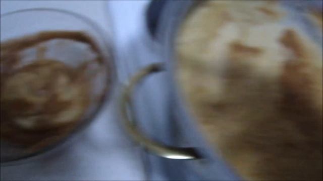 Просто и быстро! Яблочный сок на зиму для хранения в квартире! смотреть онлайн