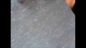 Как сделать прокладку...