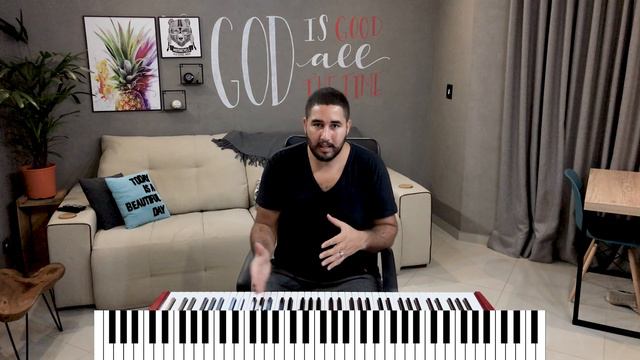 Ousado Amor (Cory Asbory) смотреть онлайн
