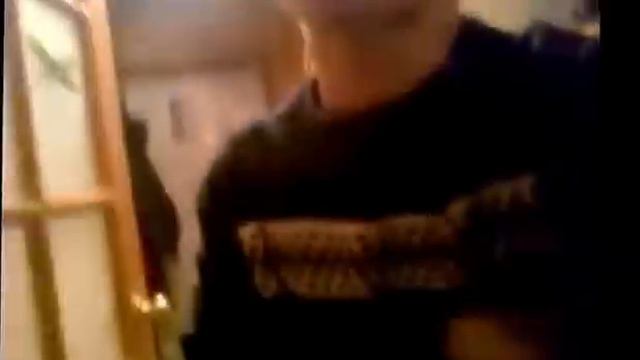 VLOG#14 Один день с Деном ( Disa Bulatov ) смотреть онлайн