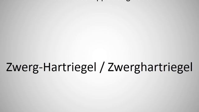 How to say dwarf rainbowfish in German? смотреть онлайн