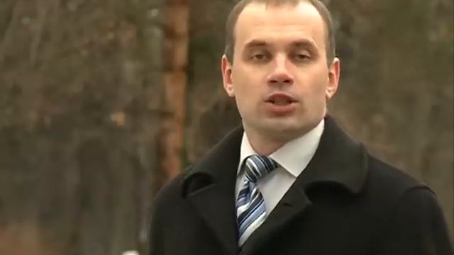 В Ярославле ввели платное движение. смотреть онлайн