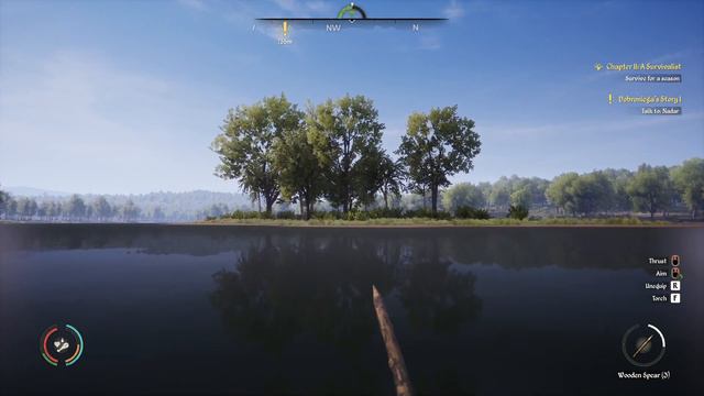 Medieval Dynasty | Beginners Guide Gameplay | Ep 2 | Hunting and Questing (Chapter 1) смотреть онлайн