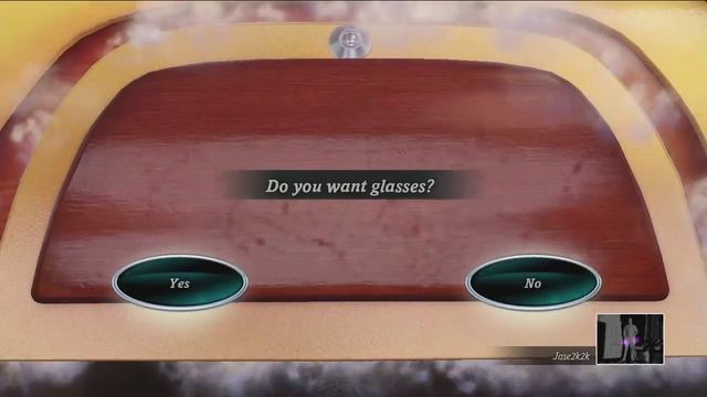 KINECT FUN LABS "BobbleHead" gameplay смотреть онлайн