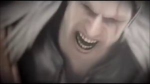 Тэм Гринхилл - Посвящение Каэр Морхену