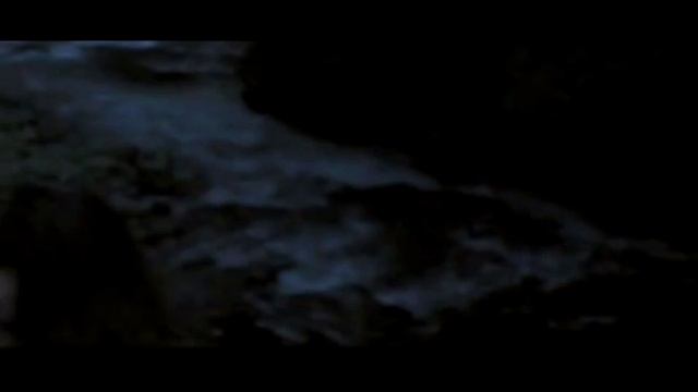 All for love смотреть онлайн
