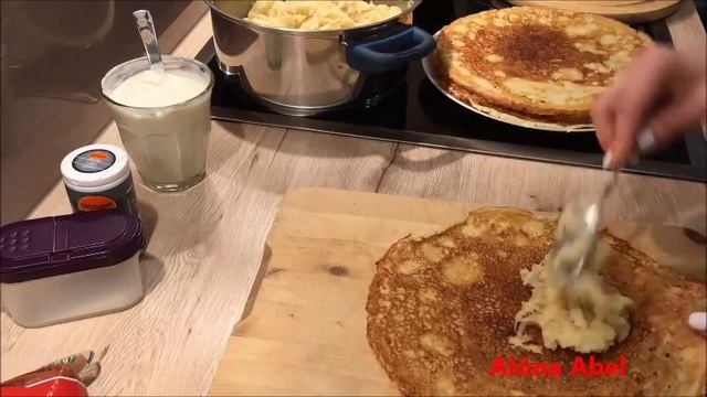 Аниме-Ревью и Обзоры