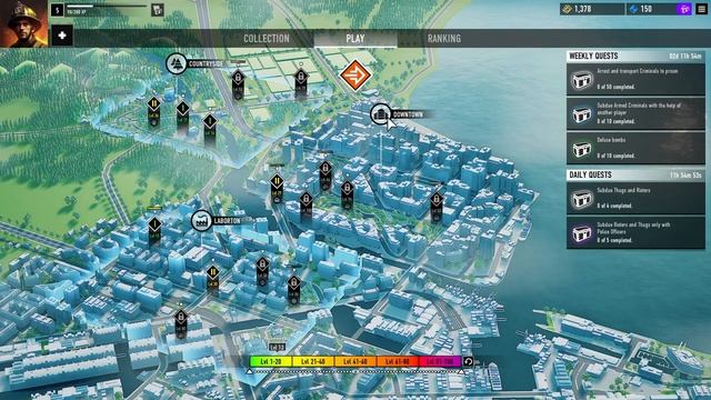 Emergency - Игра просто огонь!