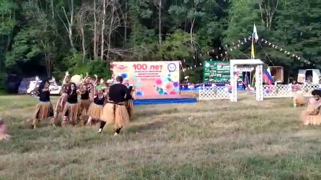 художка дккб 2019 ч2 смотреть онлайн