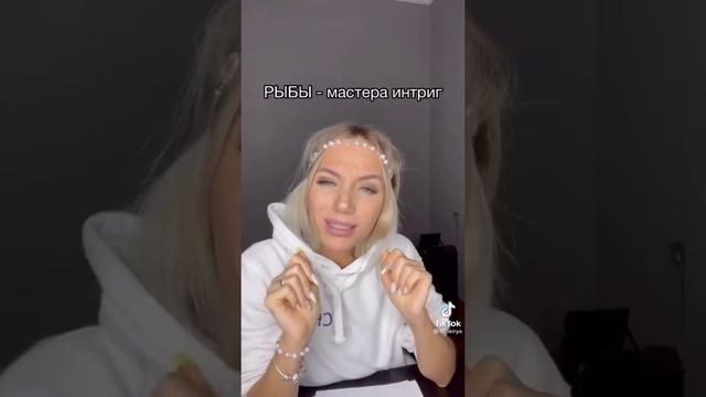 Недостатки ЗЗ смотреть онлайн