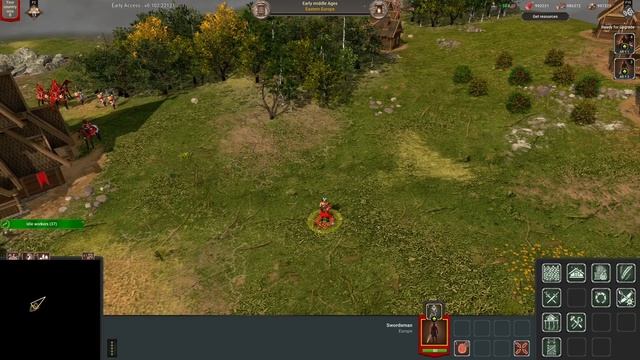 5 Simple War Selection tips смотреть онлайн