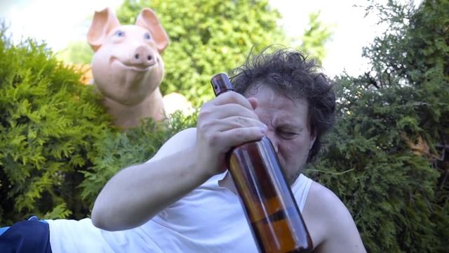 Где купить все для дачи и сада - интернет магазин HitSad RU смотреть онлайн