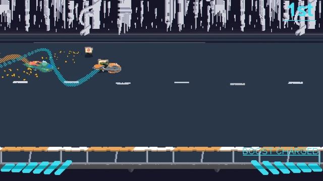 Super Best Friends Play Desert Child смотреть онлайн