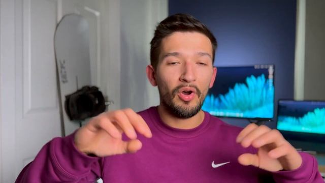 Oppo Find N2 Flip - Hands On смотреть онлайн