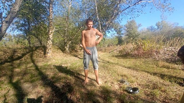 Обучение на заднее сальто ||Сальто с нуля смотреть онлайн