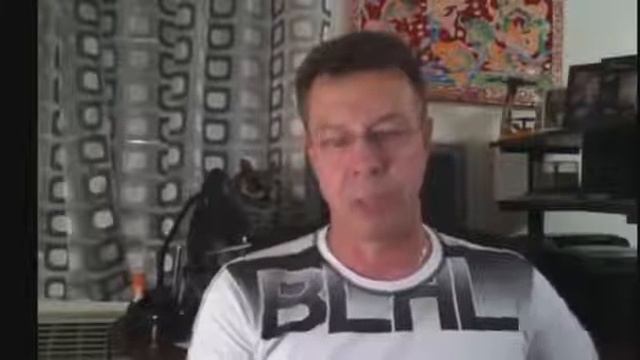 THW Global Сногсшибательные Новости от компании Paypal не работает с лохотронами смотреть онлайн