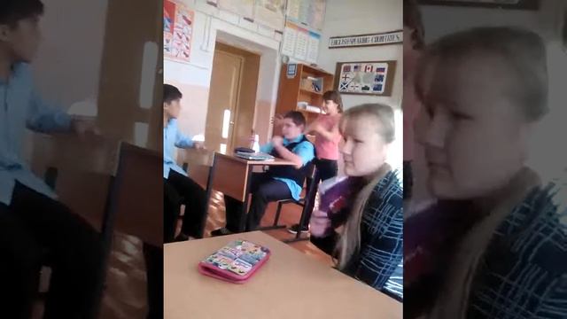 Бешеный класс смотреть онлайн