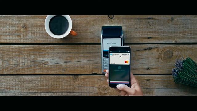 Банк "Открытие" презентация инвесторам ( Китай субтитры) смотреть онлайн