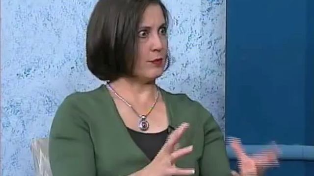 Pilates on Hudson Part 1 смотреть онлайн