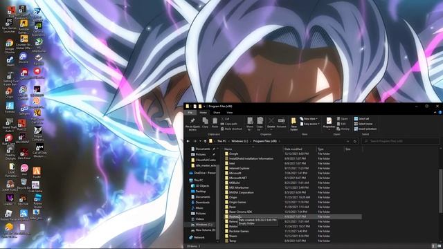 EasyAntiCheat not installed On Rust? Easy Fix! смотреть онлайн