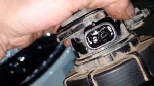 замена топливного фильтра газель сити. замена топливного элемента газель каменс.  Cummins