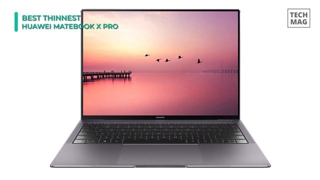 BEST TRAVEL LAPTOPS! смотреть онлайн