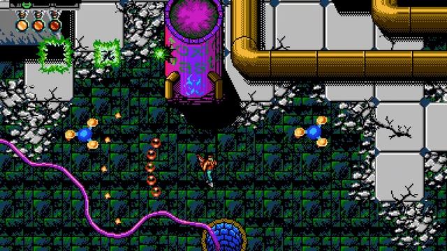 Super Cyborg ? [Full Game - 100% Walkthrough] ?️ Character: Human смотреть онлайн