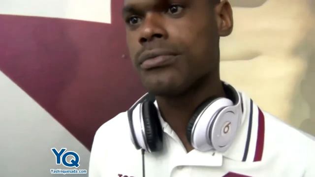 Adolfo Machado sigue ganando forma con Saprissa смотреть онлайн