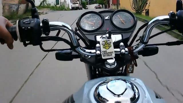 HONDA GL 150 DS 2022 REVIEW COMPLETO - ME LA COMPRO? - LIBRE MOTOVIAJE. смотреть онлайн