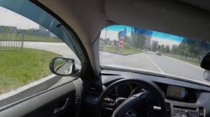 ТОП проблем Хонда Аккорд 8 | Самые частые неисправности и недостатки Honda Accord VIII