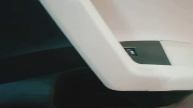all new vw virtus review .. almost a Jetta! смотреть онлайн