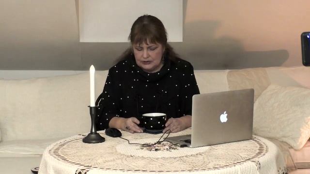 Как почистить свое поле Школа ПСИ 609 смотреть онлайн