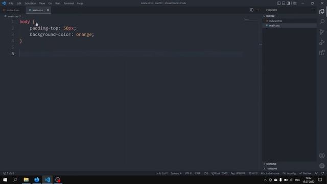псевдоклассы в css смотреть онлайн