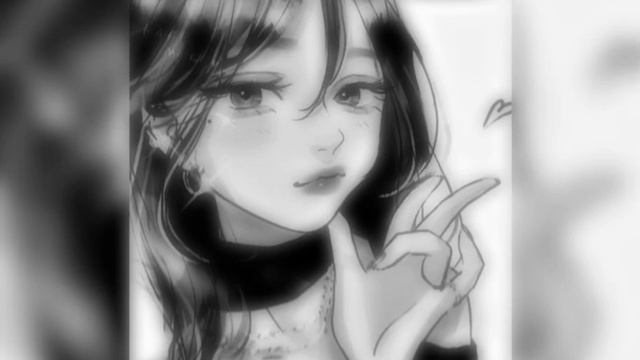 pepel nahudi-заново завоевать(speed up)🥥 смотреть онлайн