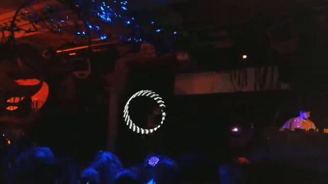 Imaginarium - Hyperion Hoop Dance By Lottie Lucid смотреть онлайн