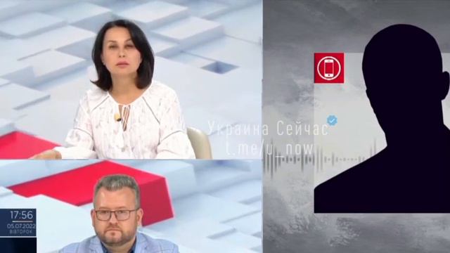 Военнообязанные должны получить разрешение для выезда за пределы области. Александр Хлысь смотреть онлайн