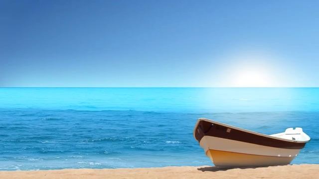Armik - Pure Paradise смотреть онлайн