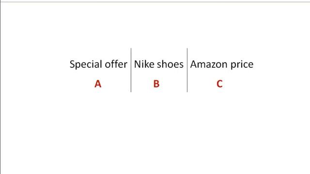 Курс SEO WordPress урок 09 Правила расчета стратегии смотреть онлайн