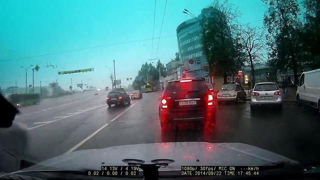Учитель смотреть онлайн