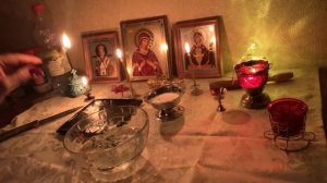 Чистка от алкогольной зависимости.