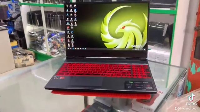 Laptop MSI ALPHA 15 Gaming ??? смотреть онлайн
