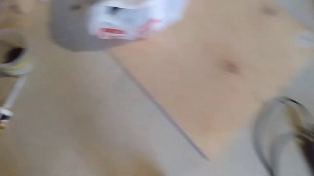 как собрать короб своими руками, Автозвук своими руками. смотреть онлайн