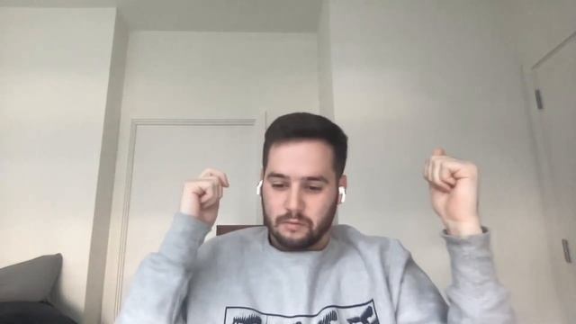 What is RabbitHole and What Does the Path to Decentralization Look Like? (Brian Flynn) | S0 E1 смотреть онлайн